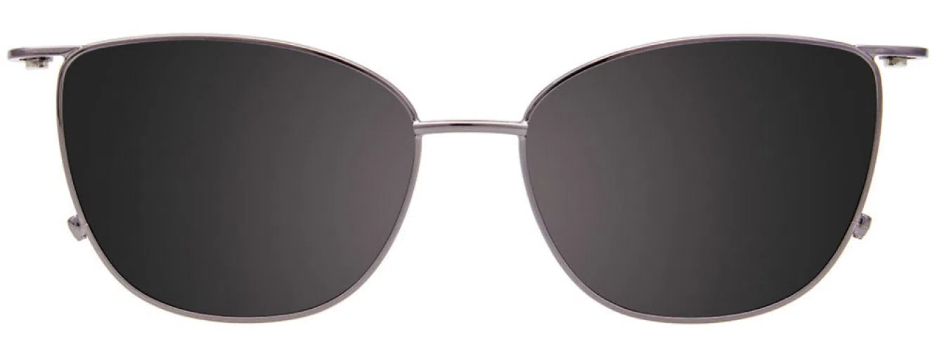 Takumi TK1182 Eyeglasses - view 11